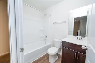 11723 Armadale Dr, Tomball, TX 77375 - Photo 17