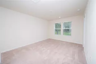 11723 Armadale Dr, Tomball, TX 77375 - Photo 21