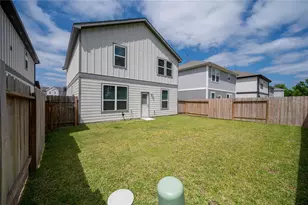 11723 Armadale Dr, Tomball, TX 77375 - Photo 27
