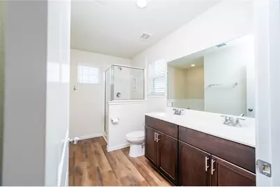 11723 Armadale Drive, Tomball, TX 77375 - Photo 21