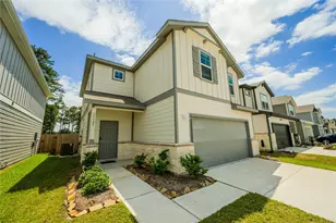 11723 Armadale Dr, Tomball, TX 77375 - Photo 1