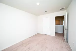 11723 Armadale Dr, Tomball, TX 77375 - Photo 19
