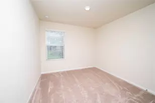 11723 Armadale Dr, Tomball, TX 77375 - Photo 15