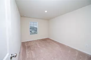 11723 Armadale Dr, Tomball, TX 77375 - Photo 17
