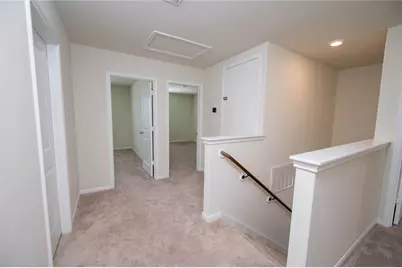 11723 Armadale Drive, Tomball, TX 77375 - Photo 11