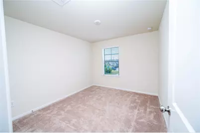 11723 Armadale Drive, Tomball, TX 77375 - Photo 15