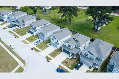 11723 Armadale Drive, Tomball, TX 77375 - Photo 31