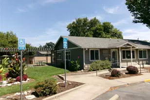 1526 Spruce St, Anderson, CA 96007 - Photo 3