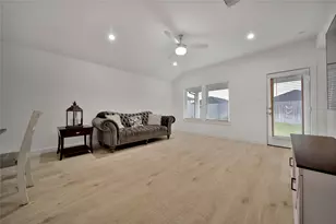 7839 Bel Fiore Dr, Richmond, TX 77406 - Photo 15