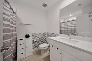 7839 Bel Fiore Dr, Richmond, TX 77406 - Photo 25