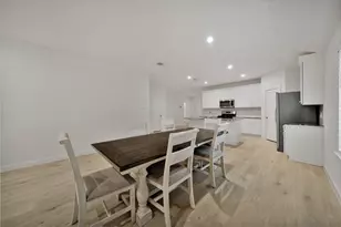 7839 Bel Fiore Dr, Richmond, TX 77406 - Photo 13