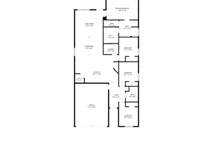 7839 Bel Fiore Dr, Richmond, TX 77406 - Photo 43