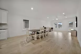 7839 Bel Fiore Dr, Richmond, TX 77406 - Photo 11