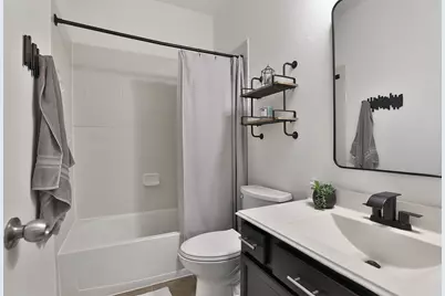 2814 Goodman Ridge Drive, Missouri City, TX 77459 - Photo 23