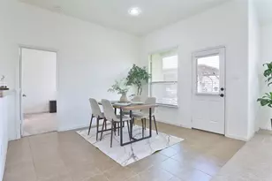 2814 Goodman Ridge Dr, Missouri City, TX 77459 - Photo 21