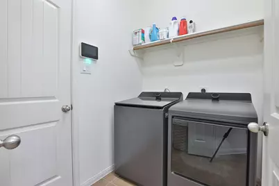 2814 Goodman Ridge Drive, Missouri City, TX 77459 - Photo 25