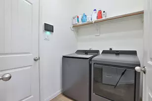 2814 Goodman Ridge Dr, Missouri City, TX 77459 - Photo 25