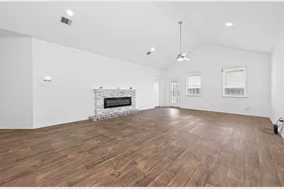 20367 Tembec Dr, New Caney, TX 77357 - Photo 21