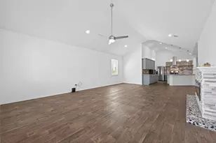 20367 Tembec Dr, New Caney, TX 77357 - Photo 19