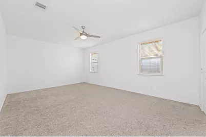 20367 Tembec Dr, New Caney, TX 77357 - Photo 29