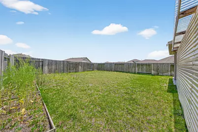 20367 Tembec Dr, New Caney, TX 77357 - Photo 43