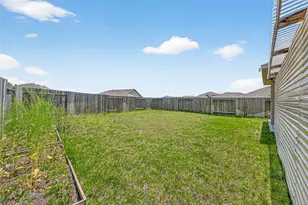 20367 Tembec Dr, New Caney, TX 77357 - Photo 43