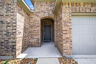 20367 Tembec Dr, New Caney, TX 77357 - Photo 5