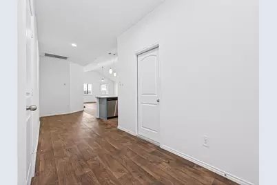 20367 Tembec Dr, New Caney, TX 77357 - Photo 7