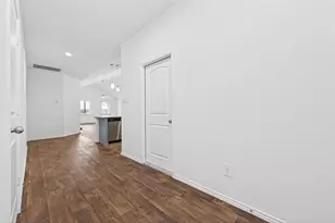 20367 Tembec Dr, New Caney, TX 77357 - Photo 7