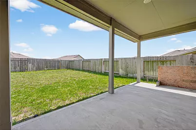 20367 Tembec Dr, New Caney, TX 77357 - Photo 37