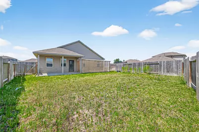 20367 Tembec Dr, New Caney, TX 77357 - Photo 41