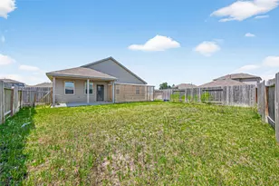 20367 Tembec Dr, New Caney, TX 77357 - Photo 41