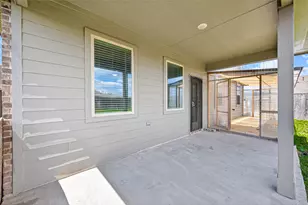 20367 Tembec Dr, New Caney, TX 77357 - Photo 39