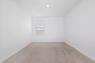 20367 Tembec Dr, New Caney, TX 77357 - Photo 23