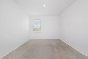 20367 Tembec Dr, New Caney, TX 77357 - Photo 23