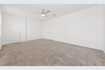 20367 Tembec Dr, New Caney, TX 77357 - Photo 31