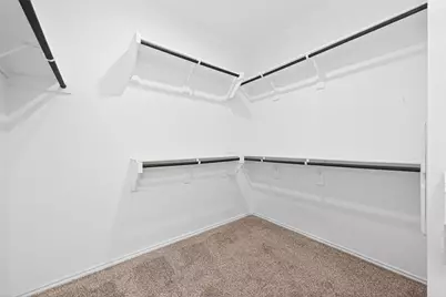 20367 Tembec Dr, New Caney, TX 77357 - Photo 35