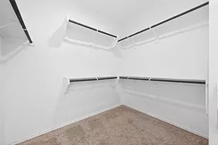 20367 Tembec Dr, New Caney, TX 77357 - Photo 35