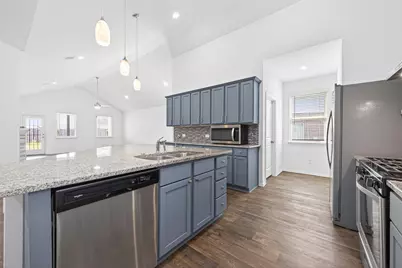 20367 Tembec Dr, New Caney, TX 77357 - Photo 11