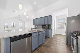 20367 Tembec Dr, New Caney, TX 77357 - Photo 11