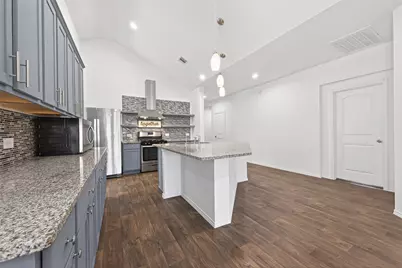 20367 Tembec Dr, New Caney, TX 77357 - Photo 17