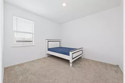 20367 Tembec Dr, New Caney, TX 77357 - Photo 27