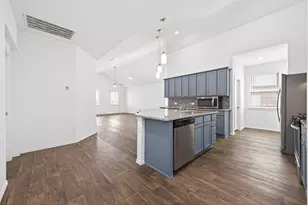 20367 Tembec Dr, New Caney, TX 77357 - Photo 9