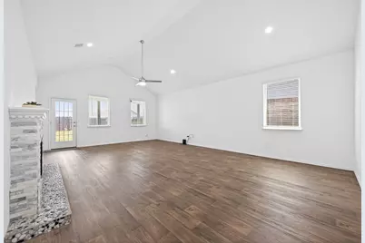 20367 Tembec Dr, New Caney, TX 77357 - Photo 15