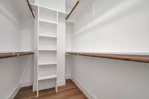 4706 Gunter St, Houston, TX 77020 - Photo 17