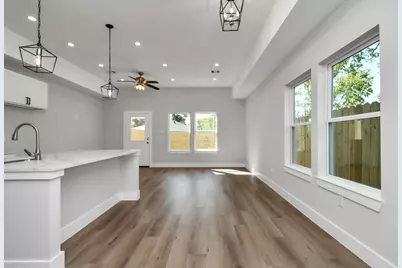 4706 Gunter Street, Houston, TX 77020 - Photo 7