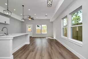 4706 Gunter St, Houston, TX 77020 - Photo 7