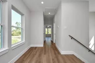 4706 Gunter St, Houston, TX 77020 - Photo 13