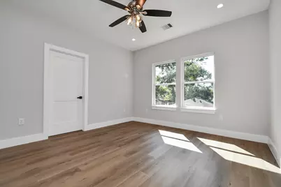 4706 Gunter Street, Houston, TX 77020 - Photo 15