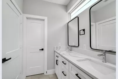 4706 Gunter Street, Houston, TX 77020 - Photo 19